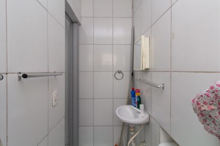 Casa à venda com 200m², 6 quartos e 2 vagascasa 3