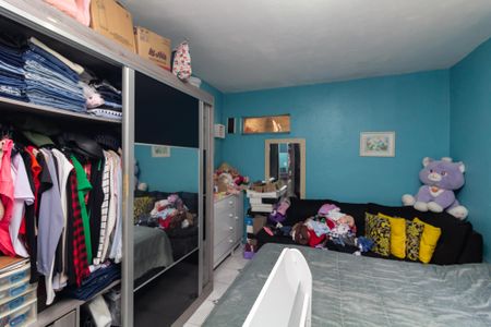 Casa à venda com 200m², 6 quartos e 2 vagasCasa 2