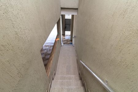 Casa à venda com 200m², 6 quartos e 2 vagasÁrea comum