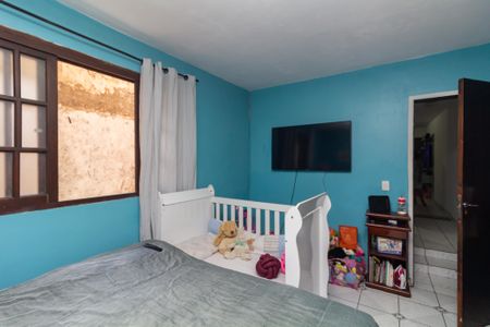 Casa à venda com 200m², 6 quartos e 2 vagasCasa 2