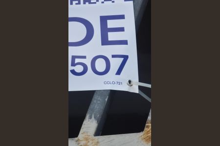 Casa à venda com 200m², 6 quartos e 2 vagasplaca