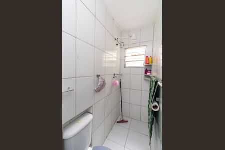 Casa à venda com 200m², 6 quartos e 2 vagascasa 3