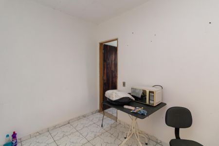 Casa à venda com 200m², 6 quartos e 2 vagascasa 3