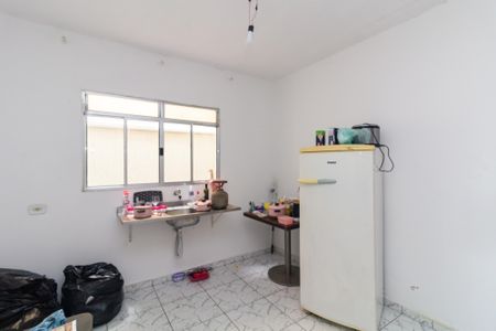 Casa à venda com 200m², 6 quartos e 2 vagascasa 3