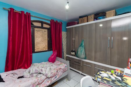 Casa à venda com 200m², 6 quartos e 2 vagasCasa 2