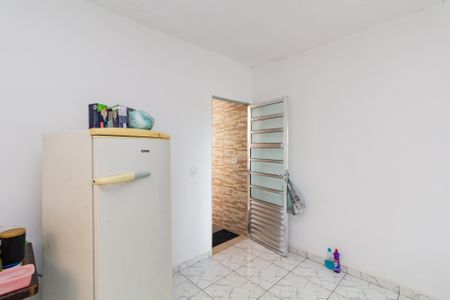 Casa à venda com 200m², 6 quartos e 2 vagascasa 3