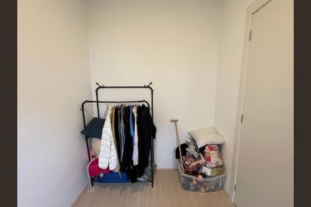 Apartamento para alugar com 35m², 2 quartos e sem vaga Apartamento para alugar com 35m², 2 quartos e sem vagaQuarto 1