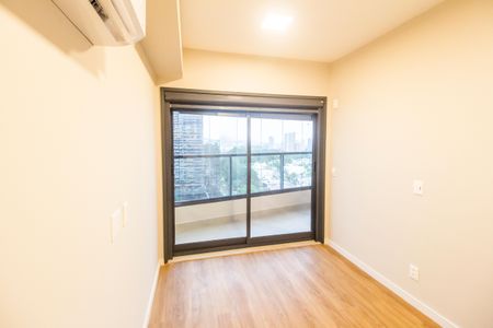 Apartamento para alugar com 75m², 2 quartos e 1 vagaQuarto 2