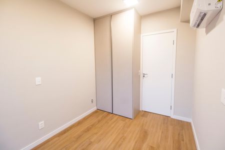 Apartamento para alugar com 75m², 2 quartos e 1 vagaQuarto 2