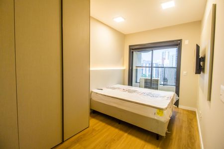 Apartamento para alugar com 75m², 2 quartos e 1 vagaSuíte