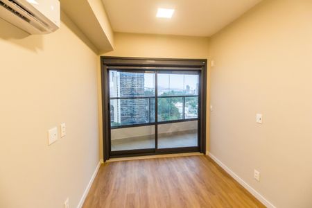 Apartamento para alugar com 75m², 2 quartos e 1 vagaQuarto 2