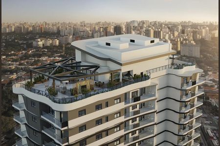 Apartamento para alugar com 75m², 2 quartos e 1 vagaVista