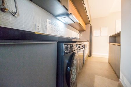 Apartamento para alugar com 75m², 2 quartos e 1 vagaÁrea de Serviço