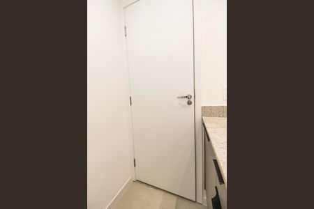 Apartamento para alugar com 75m², 2 quartos e 1 vagaBanheiro 2