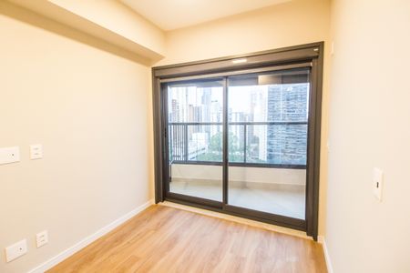 Apartamento para alugar com 75m², 2 quartos e 1 vagaQuarto 2