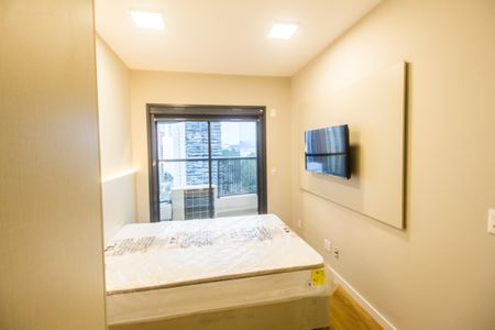 Apartamento para alugar com 75m², 2 quartos e 1 vagaSuíte