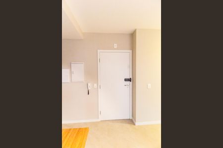 Apartamento para alugar com 75m², 2 quartos e 1 vagaEntrada