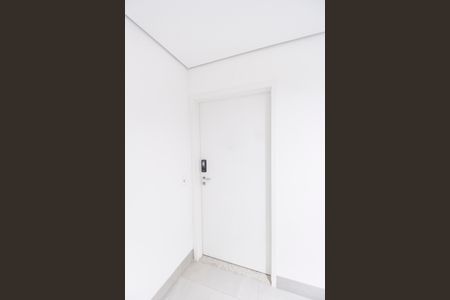 Apartamento para alugar com 75m², 2 quartos e 1 vagaEntrada