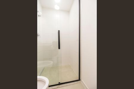 Apartamento para alugar com 75m², 2 quartos e 1 vagaBanheiro 2