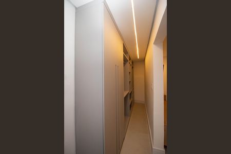 Studio para alugar com 36m², 1 quarto e sem vagaStudio