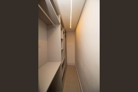 Studio para alugar com 36m², 1 quarto e sem vagaStudio