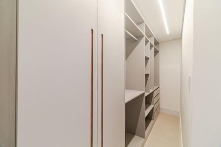 Studio de kitnet/studio para alugar com 1 quarto, 36m² em Alto de Pinheiros, São Paulo