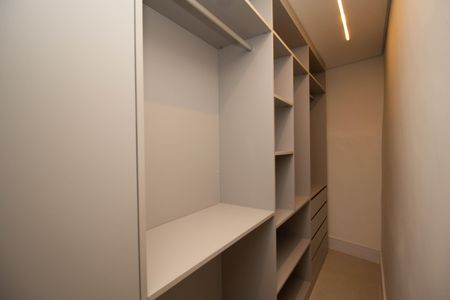 Studio de kitnet/studio para alugar com 1 quarto, 36m² em Alto de Pinheiros, São Paulo