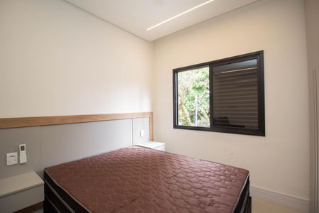 Quarto de casa para alugar com 1 quarto, 34m² em Alto de Pinheiros, São Paulo
