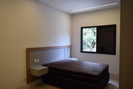 Quarto de casa para alugar com 1 quarto, 34m² em Alto de Pinheiros, São Paulo