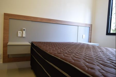 Quarto de casa para alugar com 1 quarto, 34m² em Alto de Pinheiros, São Paulo