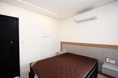 Studio para alugar com 28m², 1 quarto e sem vagaquarto