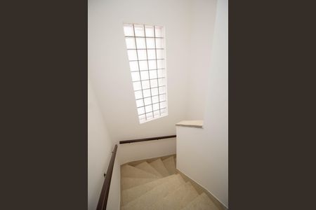 Studio para alugar com 28m², 1 quarto e sem vagaÁrea comum