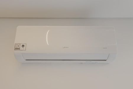 Quarto de kitnet/studio para alugar com 1 quarto, 36m² em Alto de Pinheiros, São Paulo