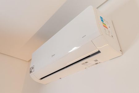 Studio para alugar com 32m², 1 quarto e sem vagaStudio