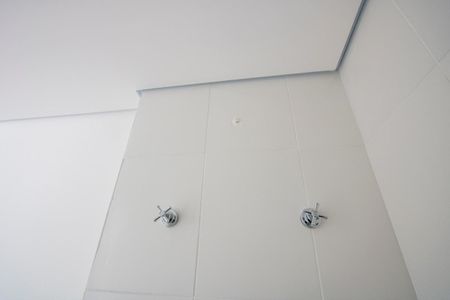 Apartamento à venda com 68m², 2 quartos e 1 vaga Apartamento à venda com 68m², 2 quartos e 1 vagaBanheiro do quarto 1