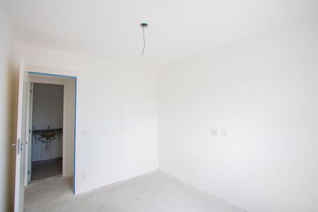 Apartamento à venda com 68m², 2 quartos e 1 vaga Apartamento à venda com 68m², 2 quartos e 1 vagaQuarto 2