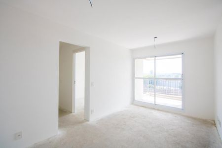 Apartamento à venda com 68m², 2 quartos e 1 vaga Apartamento à venda com 68m², 2 quartos e 1 vagaSala