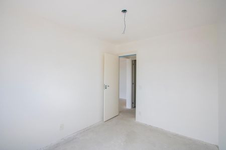 Apartamento à venda com 68m², 2 quartos e 1 vaga Apartamento à venda com 68m², 2 quartos e 1 vagaQuarto 2