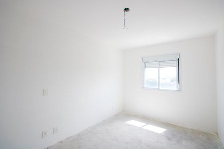 Apartamento à venda com 68m², 2 quartos e 1 vaga Apartamento à venda com 68m², 2 quartos e 1 vagaQuarto 1 - Suíte