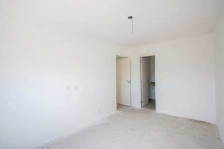 Apartamento à venda com 68m², 2 quartos e 1 vaga Apartamento à venda com 68m², 2 quartos e 1 vagaQuarto 1 - Suíte