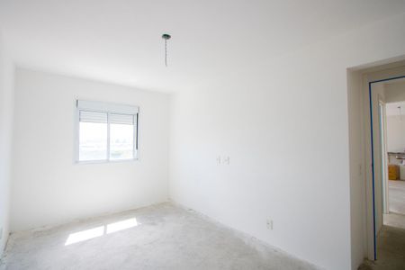 Apartamento à venda com 68m², 2 quartos e 1 vaga Apartamento à venda com 68m², 2 quartos e 1 vagaQuarto 1 - Suíte