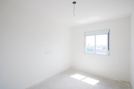 Apartamento à venda com 68m², 2 quartos e 1 vaga Apartamento à venda com 68m², 2 quartos e 1 vagaQuarto 2