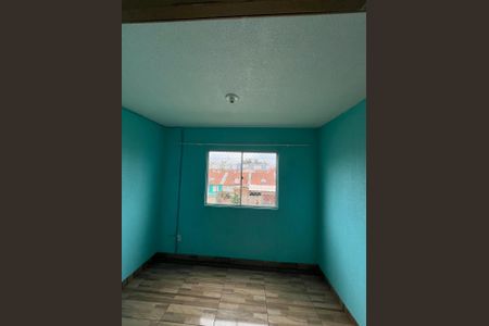 Apartamento para alugar com 2 quartos, 18m² em Guajuviras, Canoas
