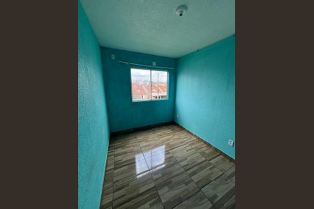 Quarto 2 de apartamento para alugar com 2 quartos, 18m² em Guajuviras, Canoas