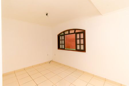 Casa para alugar com 80m², 2 quartos e 1 vagaQuarto 1