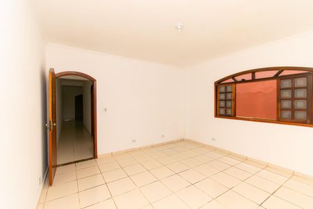 Casa para alugar com 80m², 2 quartos e 1 vagaQuarto 2