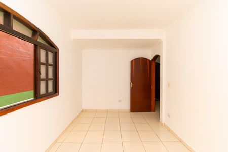 Casa para alugar com 80m², 2 quartos e 1 vagaQuarto 1