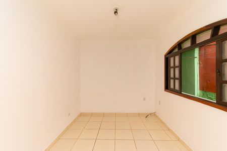 Casa para alugar com 80m², 2 quartos e 1 vagaQuarto 1
