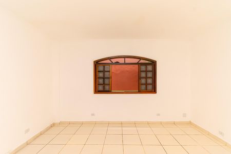Casa para alugar com 80m², 2 quartos e 1 vagaQuarto 2