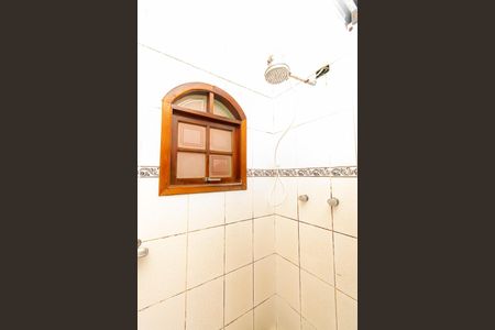 Casa para alugar com 80m², 2 quartos e 1 vagaBanheiro